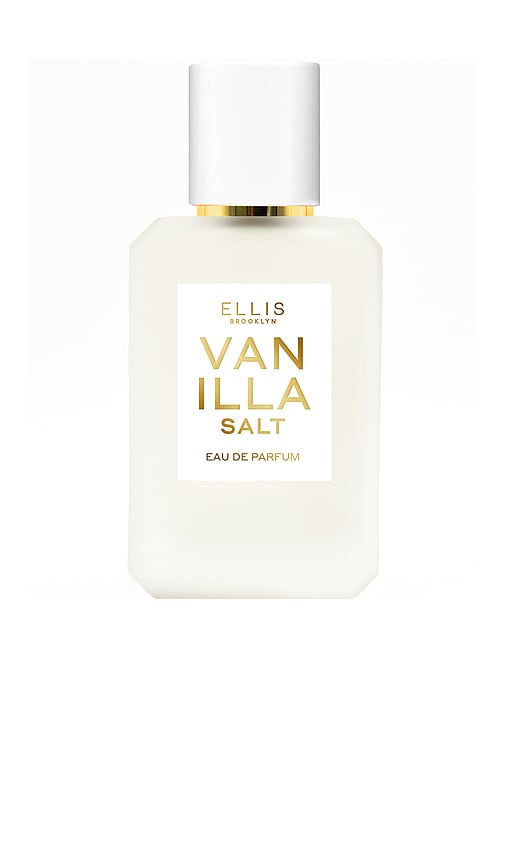 Vanilla Salt Eau De Parfum