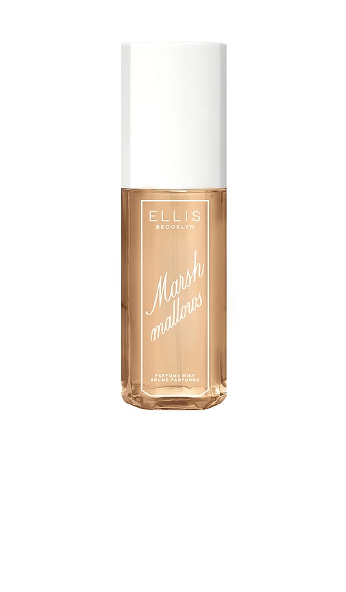 Ellis Brooklyn Marshmallows Perfume Mist 90ml in Beauty: NA.