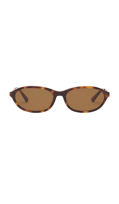 Lucia Sunglasses