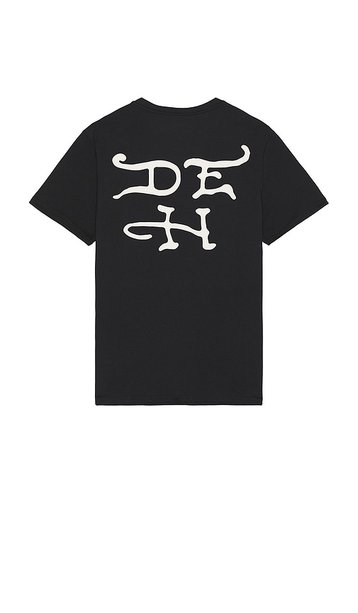 Ed Hardy Tiger Eagle Tee