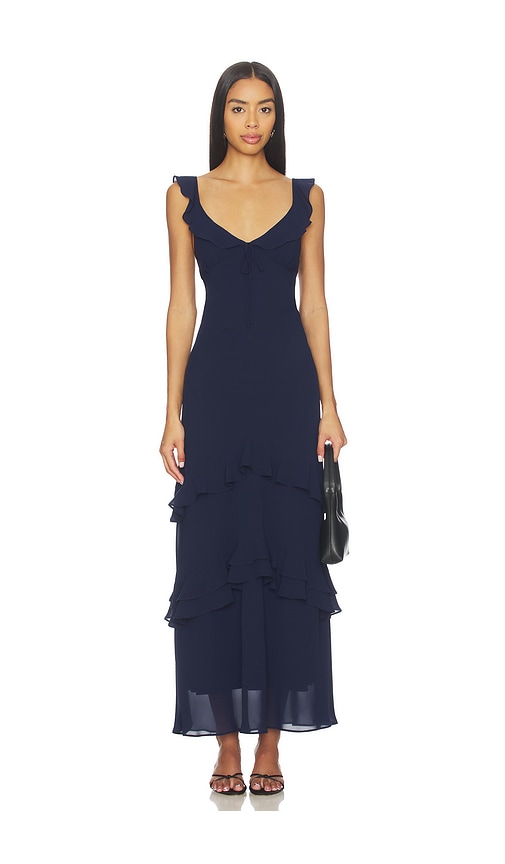 KLEID ZOSIA