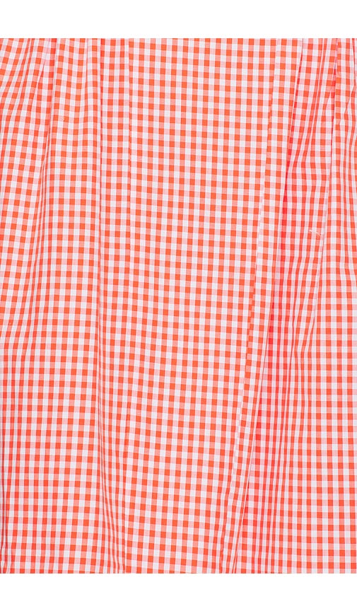 Elodie the Label Lyla Dress | Thumbnail 4 Elodie the Label Lyla Dress | Thumbnail 4