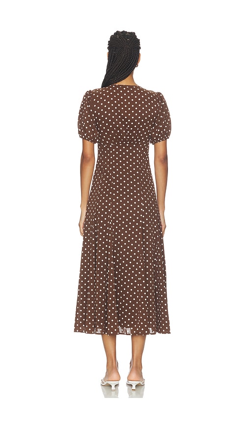 Elodie the Label Anika Dress | Thumbnail 3 Elodie the Label Anika Dress | Thumbnail 3