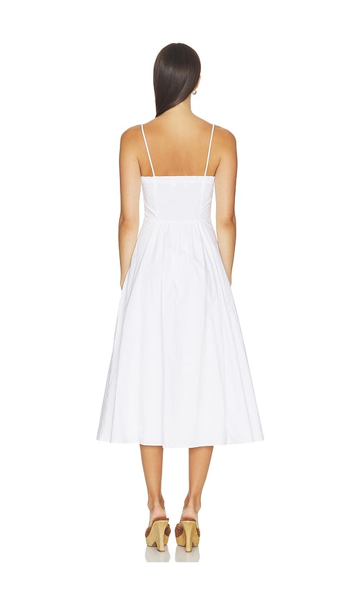 Elodie the Label Sienna Dress | Thumbnail 3