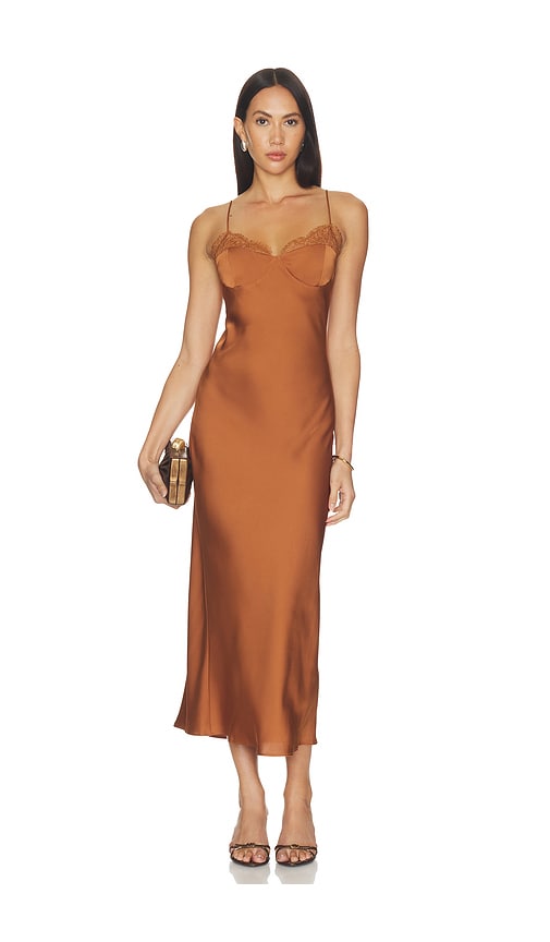 burgundy formal dress with sleeves Long Sleeve Prom Dresses Slit Sparkly ARD2126 Size:42 Long + 36 Waist(Adjust 2