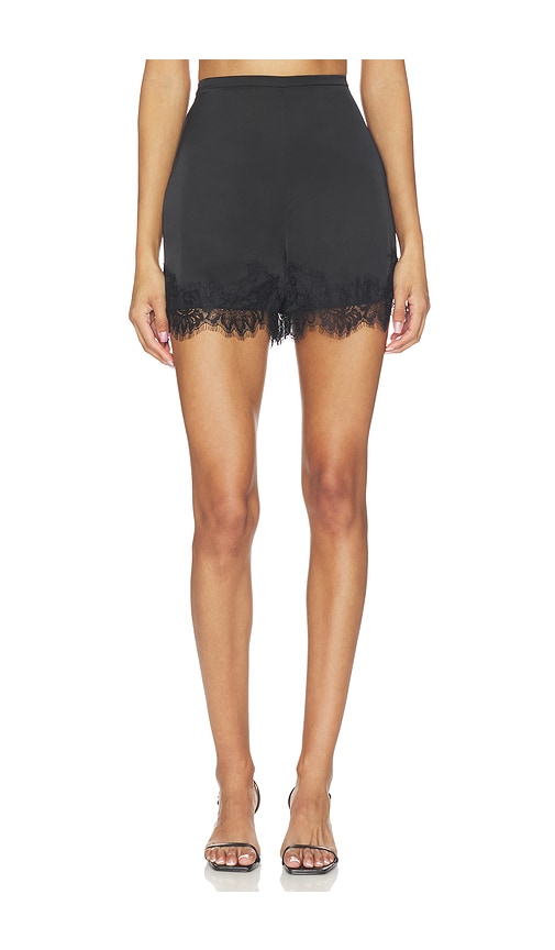 Elodie the Label Kaia Shorts