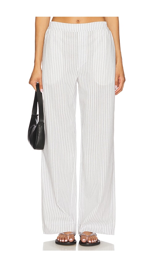 PANTALON PHOEBE in . Size M, S, XL, XS - Elodie the Label - Modalova