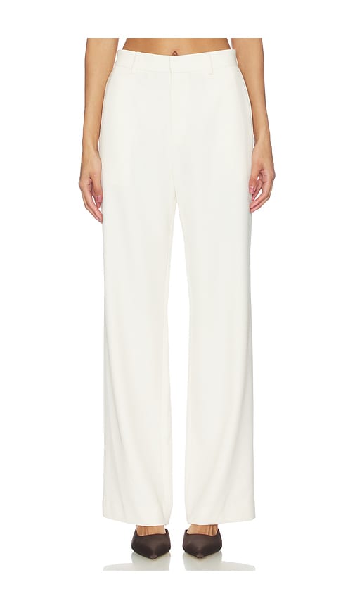 Elodie the Label Isolde Pants