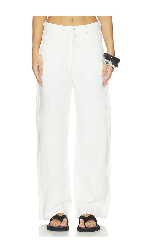 Elodie the Label Edda Pants
