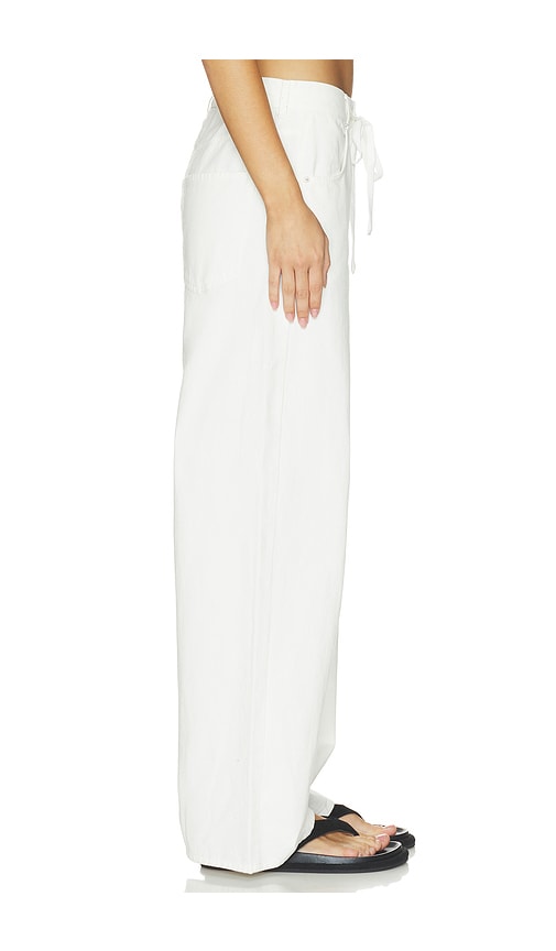 Elodie the Label Edda Pants | Thumbnail 3 Elodie the Label Edda Pants | Thumbnail 3