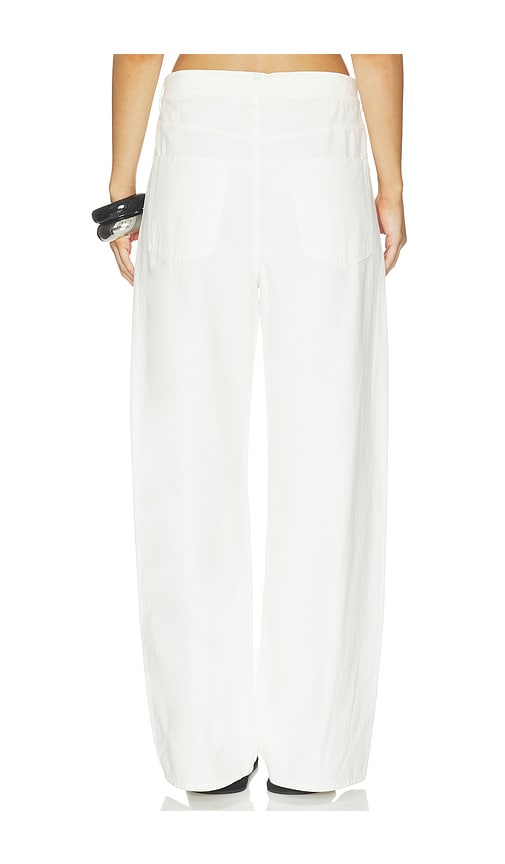 Elodie the Label Edda Pants | Thumbnail 4 Elodie the Label Edda Pants | Thumbnail 4