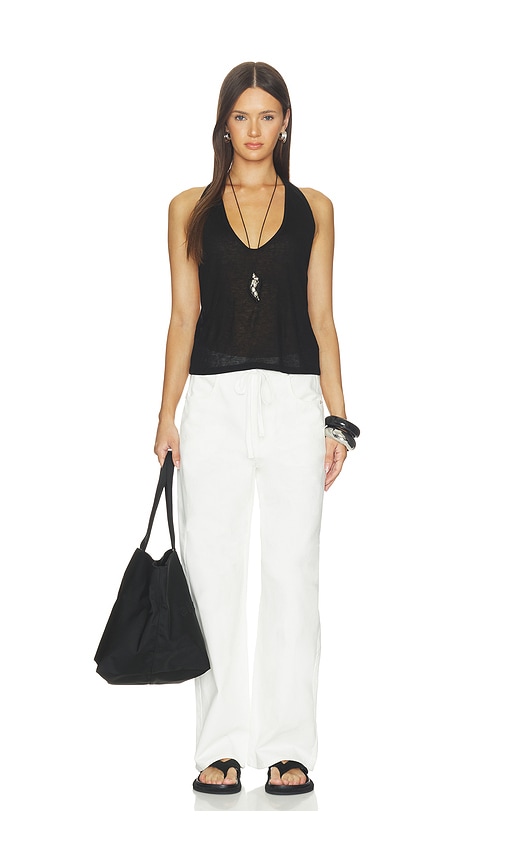 Elodie the Label Edda Pants | Thumbnail 5 Elodie the Label Edda Pants | Thumbnail 5