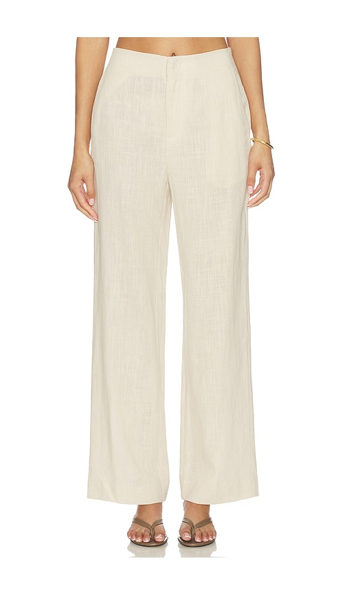 Elodie the Label Carina Pants