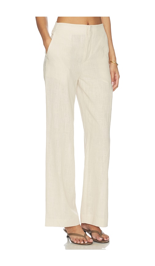 Elodie the Label Carina Pants | Thumbnail 2 Elodie the Label Carina Pants | Thumbnail 2