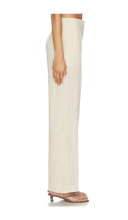 Elodie the Label Carina Pants | Thumbnail 3 Elodie the Label Carina Pants | Thumbnail 3