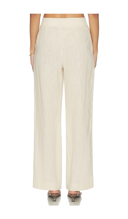 Elodie the Label Carina Pants | Thumbnail 4 Elodie the Label Carina Pants | Thumbnail 4