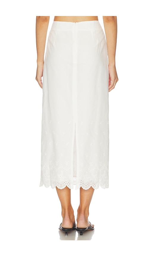 Elodie the Label Giselle Skirt | Thumbnail 5 Elodie the Label Giselle Skirt | Thumbnail 5