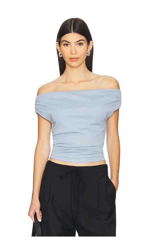 Archie Top in . Size M, S, XS - Elodie the Label - Modalova