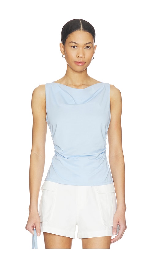 Elodie the Label Myra Top