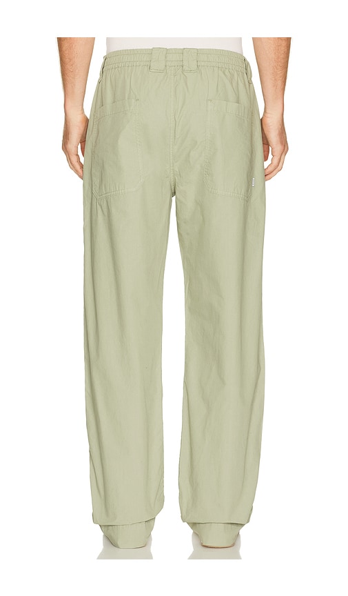  Edmmond Studios Hose In Taupe. Größe S. Also In M, L, Xl/1x. 