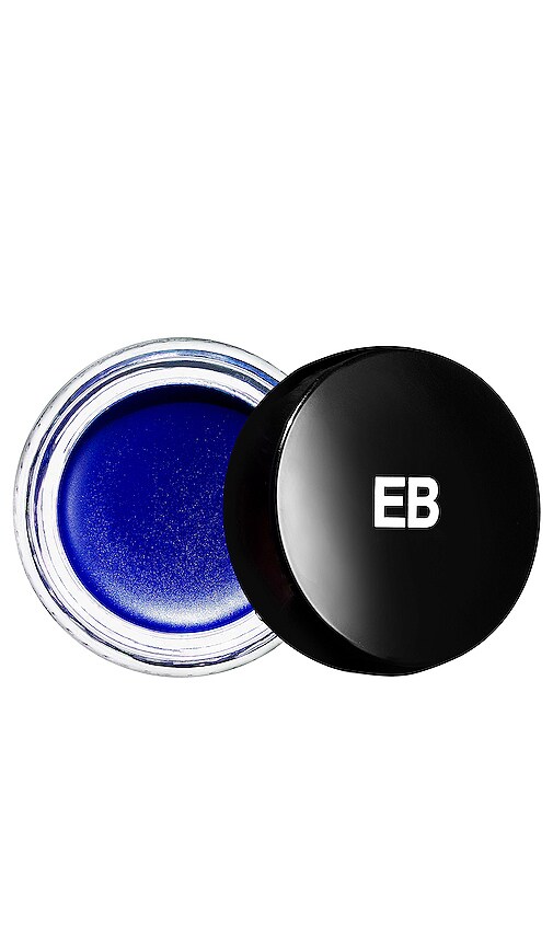 BÁLSAMO LABIAL QUE CAMBIA DE COLOR BLUE BALM