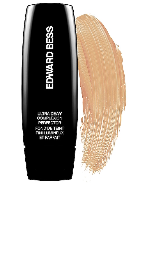 Edward Bess Ultra Dewy Complexion Perfector in Medium