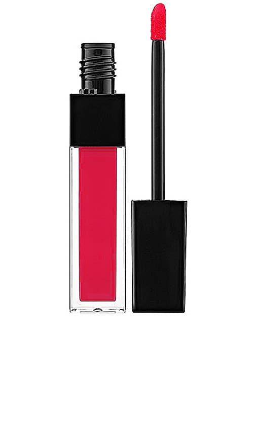 BRILLO DE LABIOS DEEP SHINE