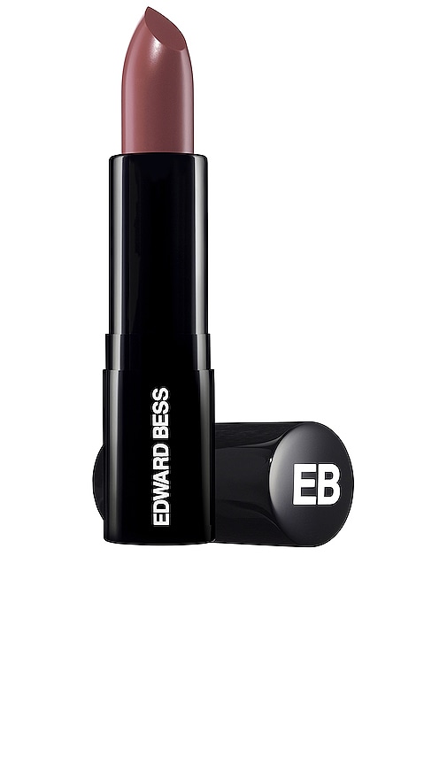 BARRA LABIOS ULTRA SLICK