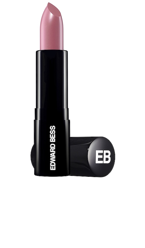 BARRA LABIOS ULTRA SLICK