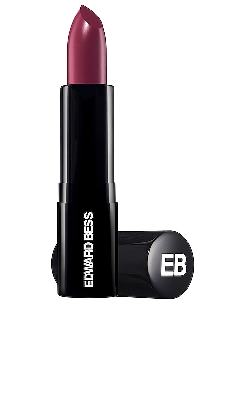 BARRA LABIOS ULTRA SLICK