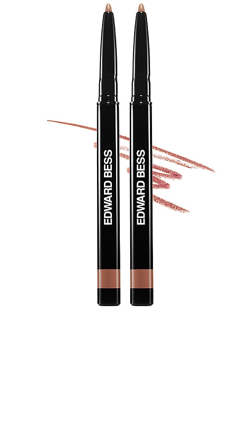 Defining Lip Liner