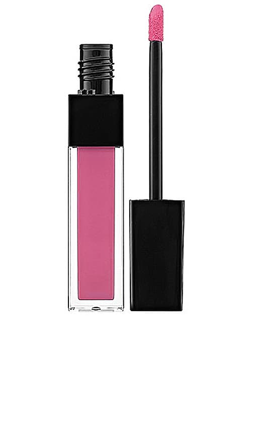Deep Shine Lip Gloss