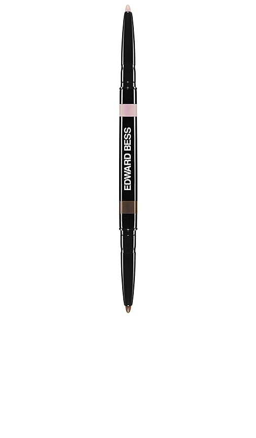 Fully Defined Eyebrow Duo
