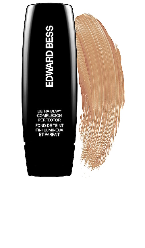 CREMA HIDRATANTE TEÑIDA ULTRA DEWY