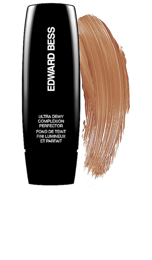 Ultra Dewy Complexion Perfector