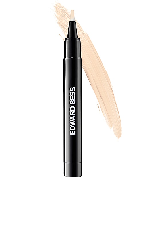 Total Correction Under Eye Perfection
