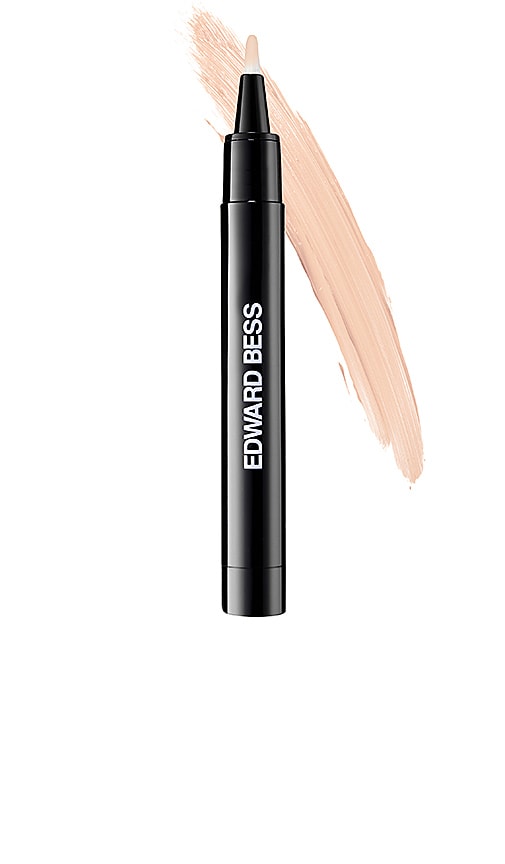 Total Correction Under Eye Perfection