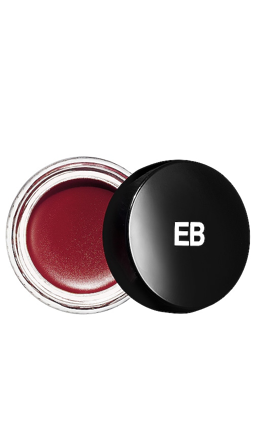 Glossy Rouge for Lips and Cheeks