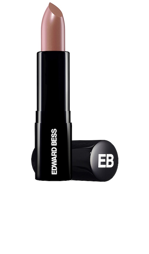 Edward Bess Ultra Slick Lipstick in Pure Impulse