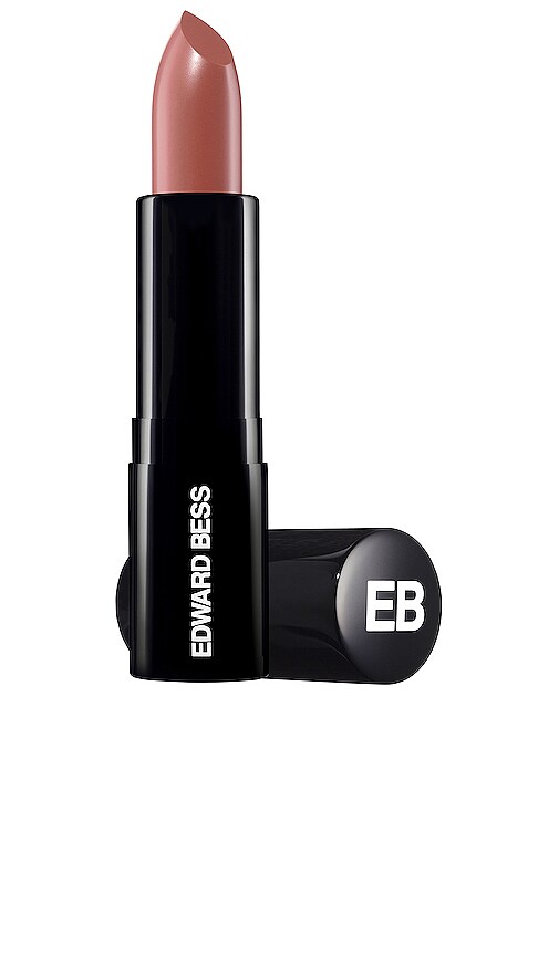 Ultra Slick Lipstick