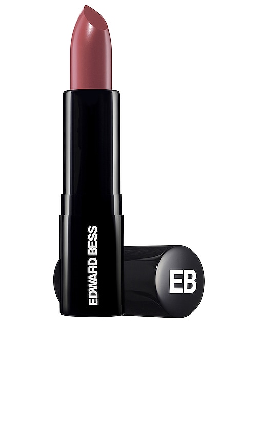 Ultra Slick Lipstick