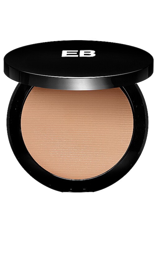 MAQUILLAJE FLAWLESS ILLUSION