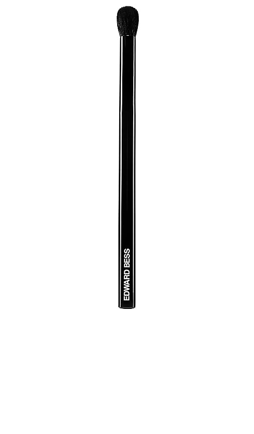 Luxury Eye Brush