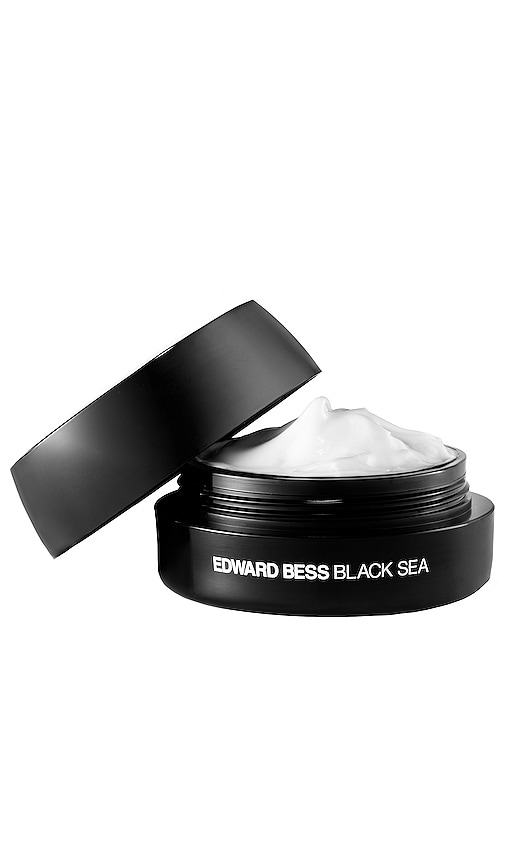 Black Sea Deep Hydration Cream