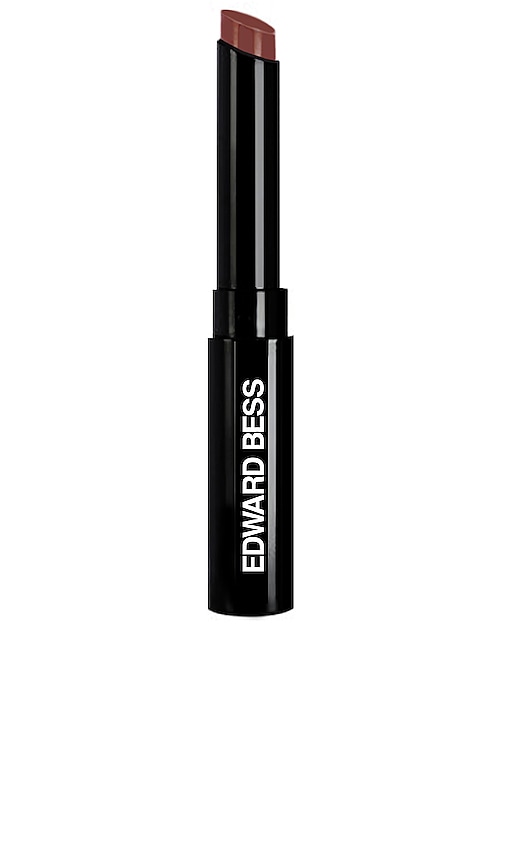 Classic Beauty Lustrous Lip Color
