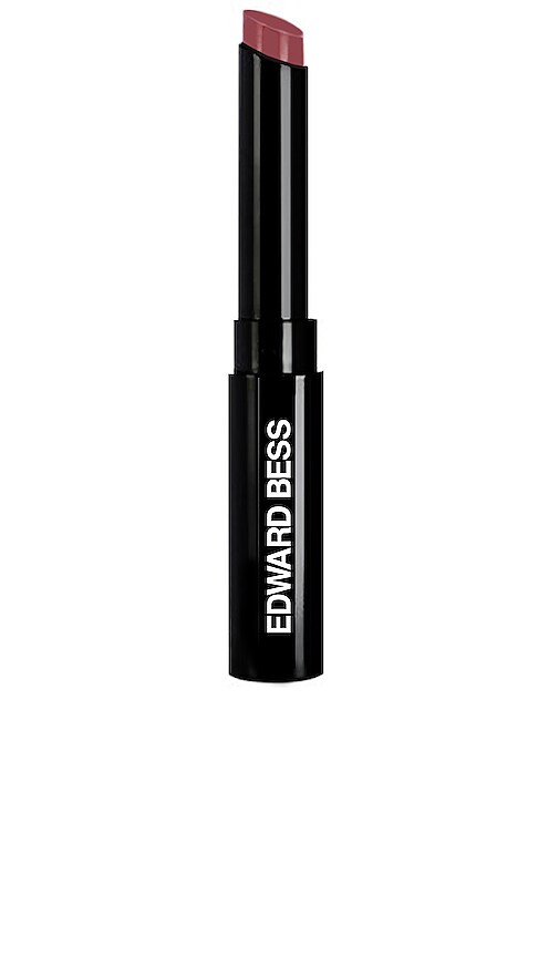 Classic Beauty Lustrous Lip Color