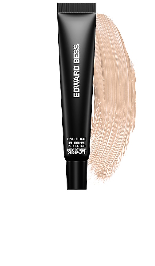 CORRECTOR UNDO TIME