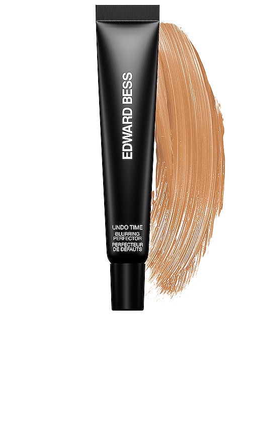 Edward Bess Undo Time Blurring Perfector in Deep