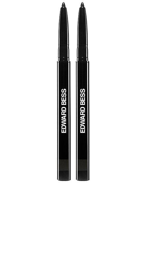 Defining Eyeliner