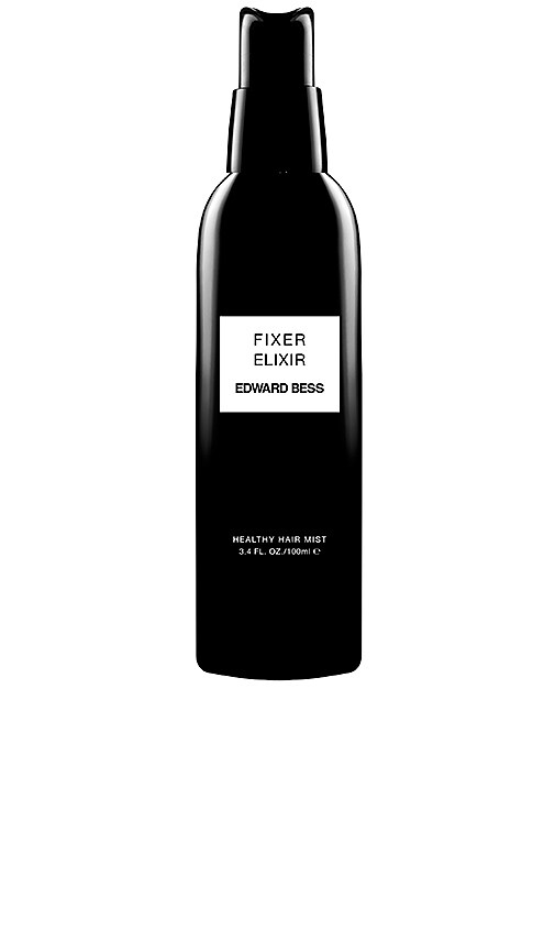 Fixer Elixir Healthy Hair Mist